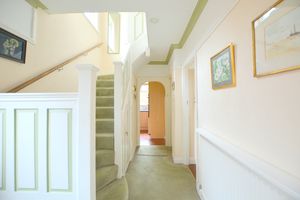 Photo 24- click for photo gallery